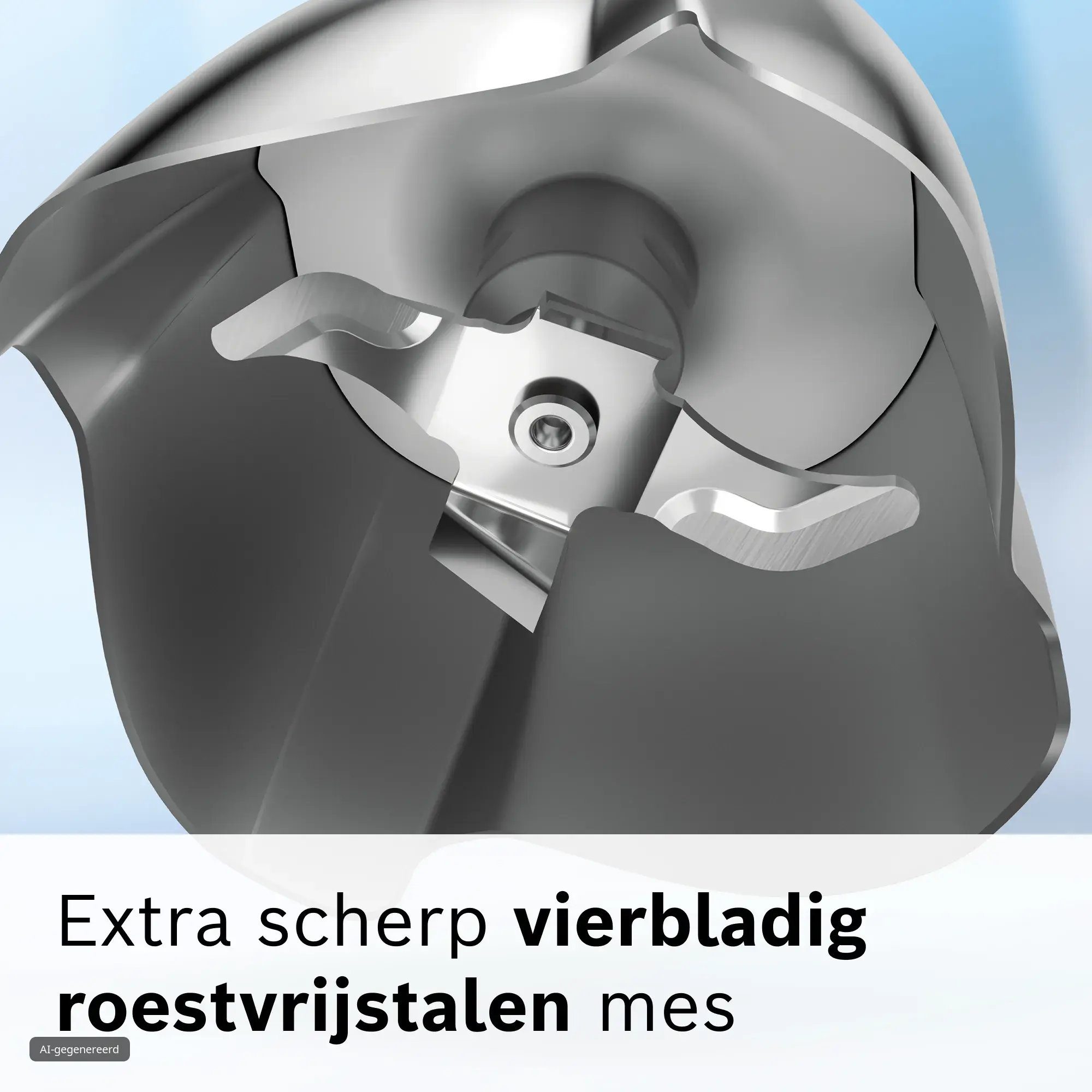Foto nr. 5 van het product MSM6M830