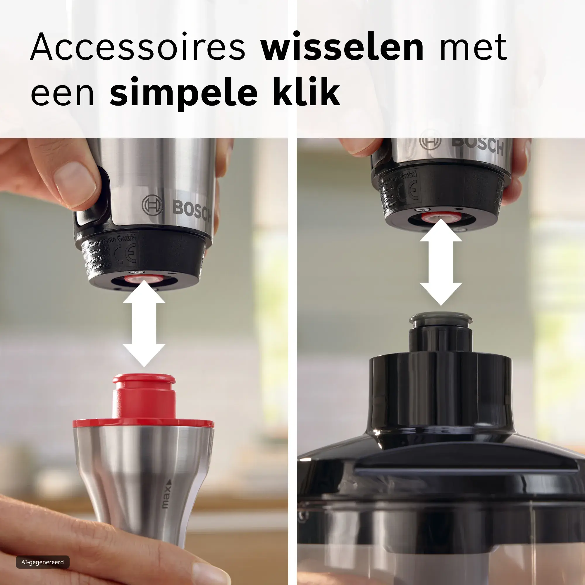 Foto nr. 7 van het product MSM6M830