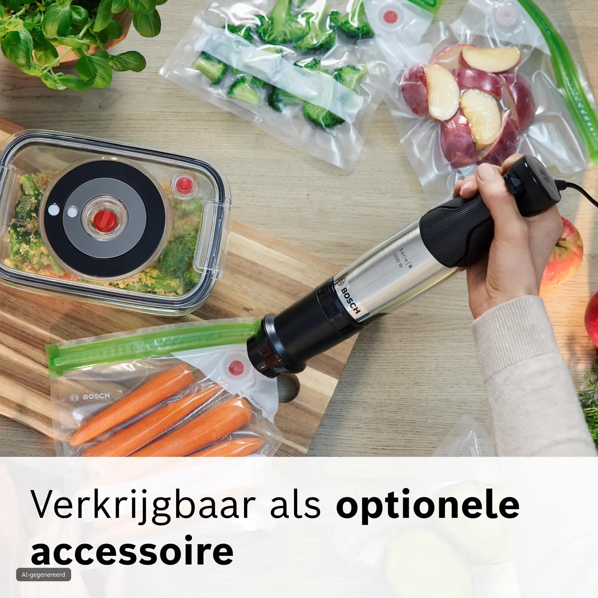 Foto nr. 11 van het product MSM6M830
