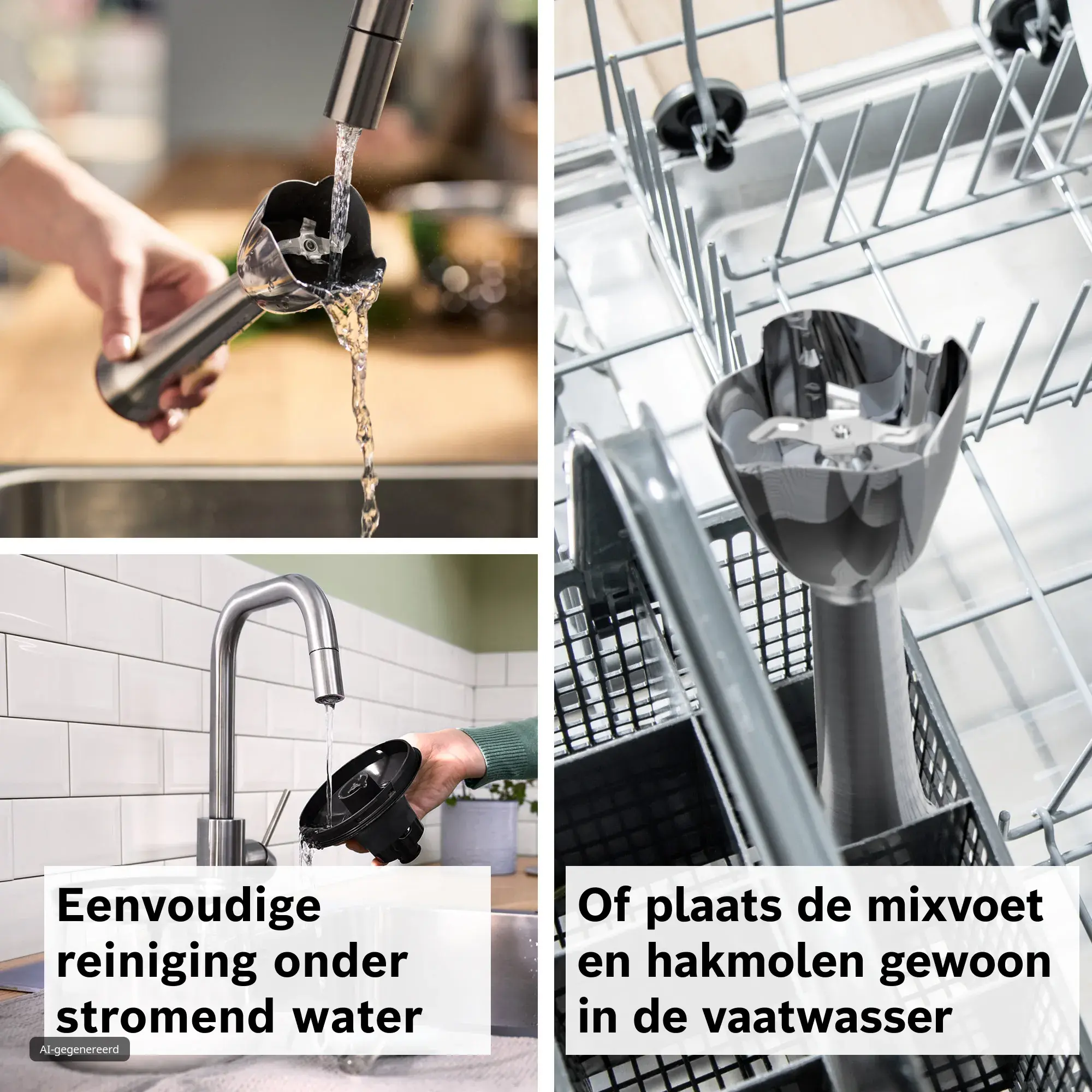 Foto nr. 9 van het product MSM6M633
