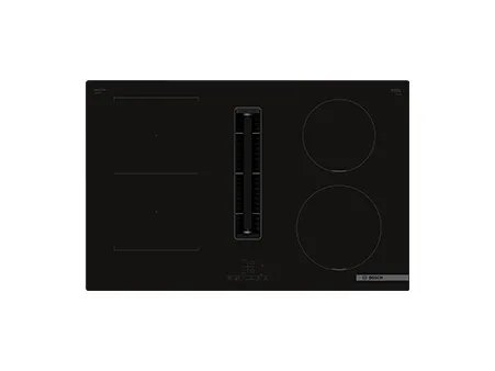 Encimera Bosch Serie 4
