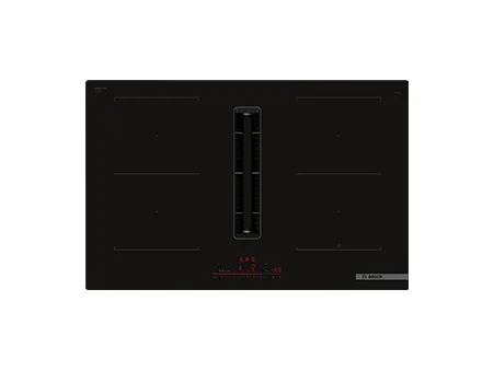 Encimera Bosch Serie 6