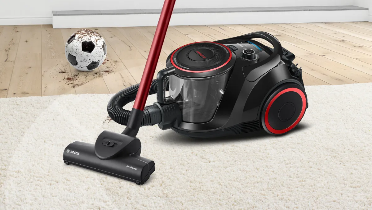 Bosch_Bagged_Vacuums_Go_ProPower_Teaser