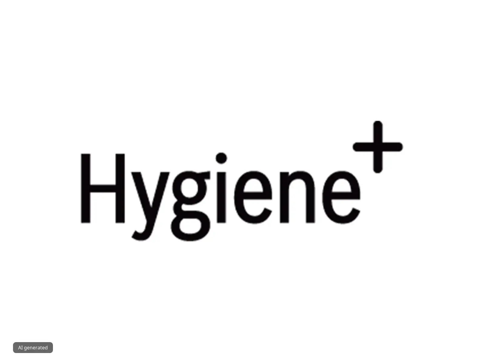 Hygiene+ dishwasher setting from Bosch.