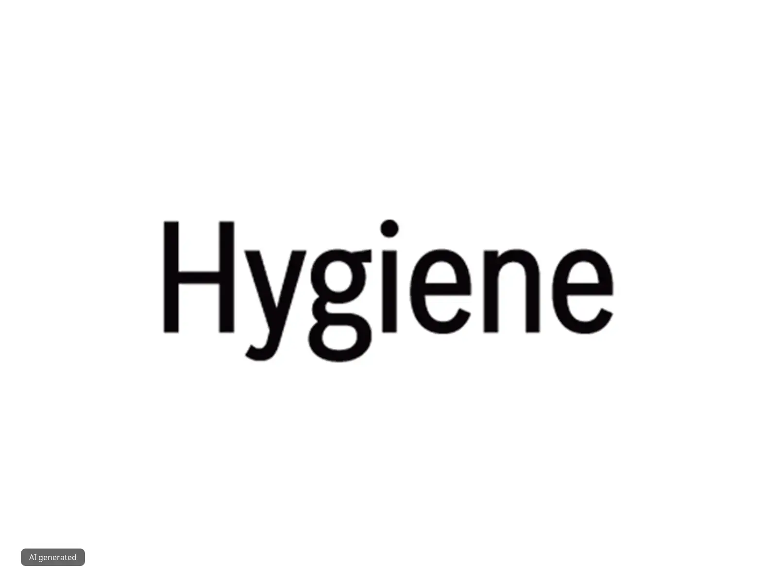 Hygiene dishwasher setting from Bosch.