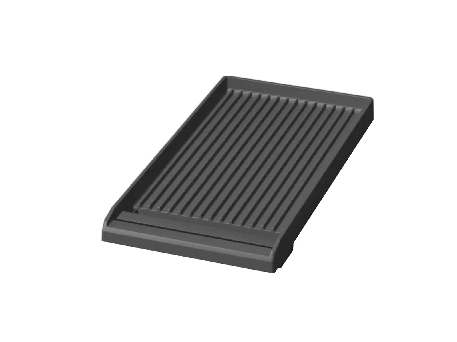 Grill Accessory*