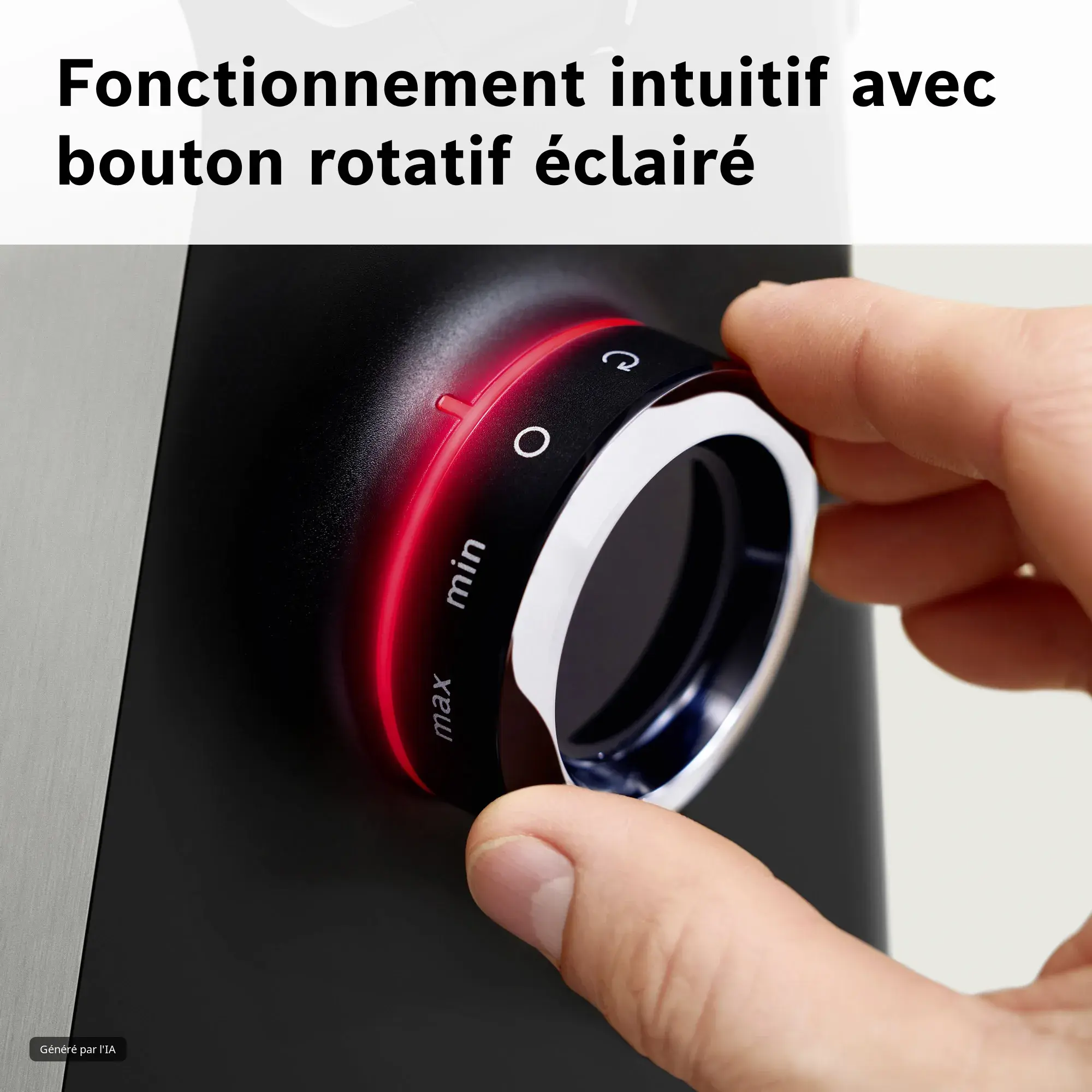 Photo n° 6 du produit MFWS840M