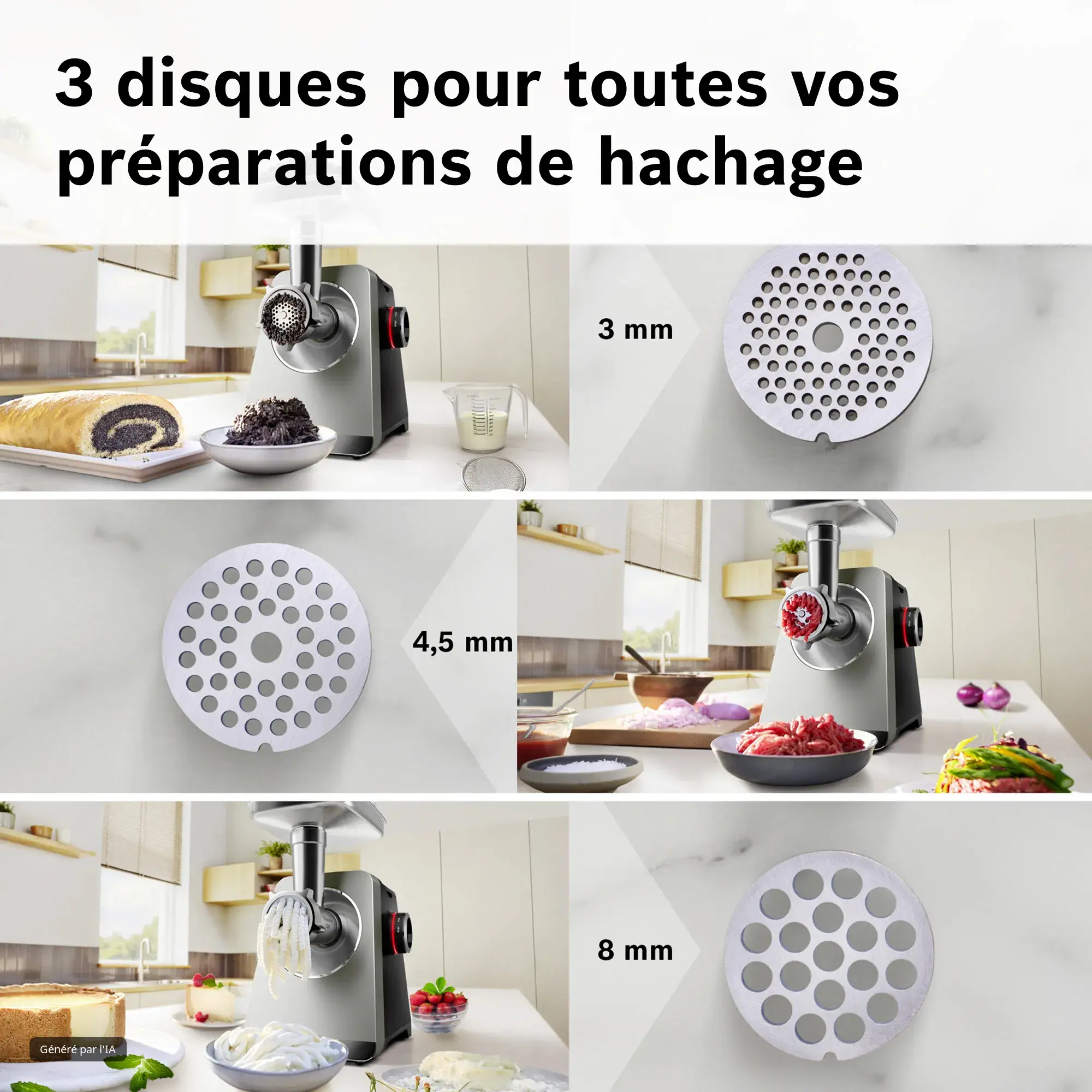Photo n° 8 du produit MFWS840M