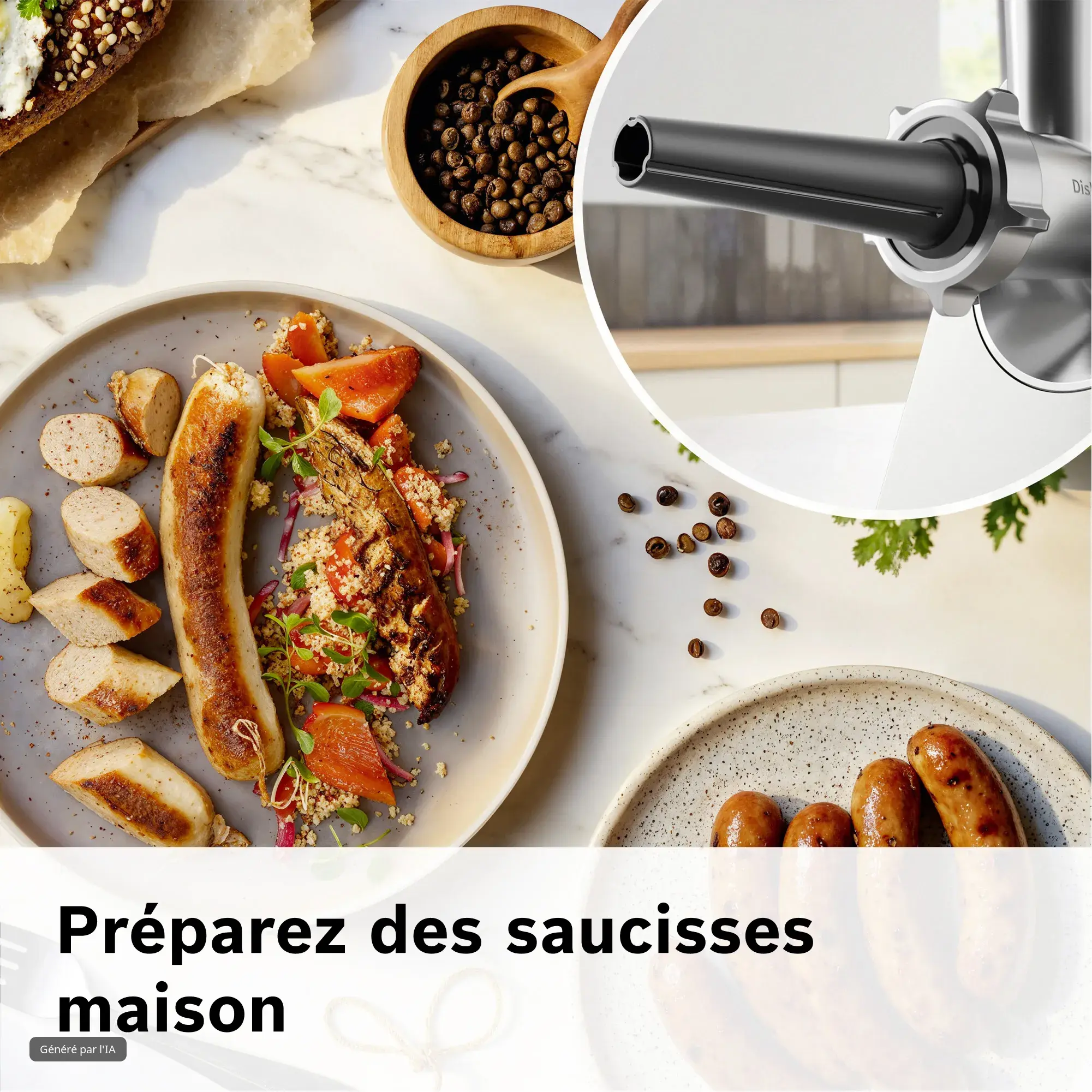 Photo n° 10 du produit MFWS840M