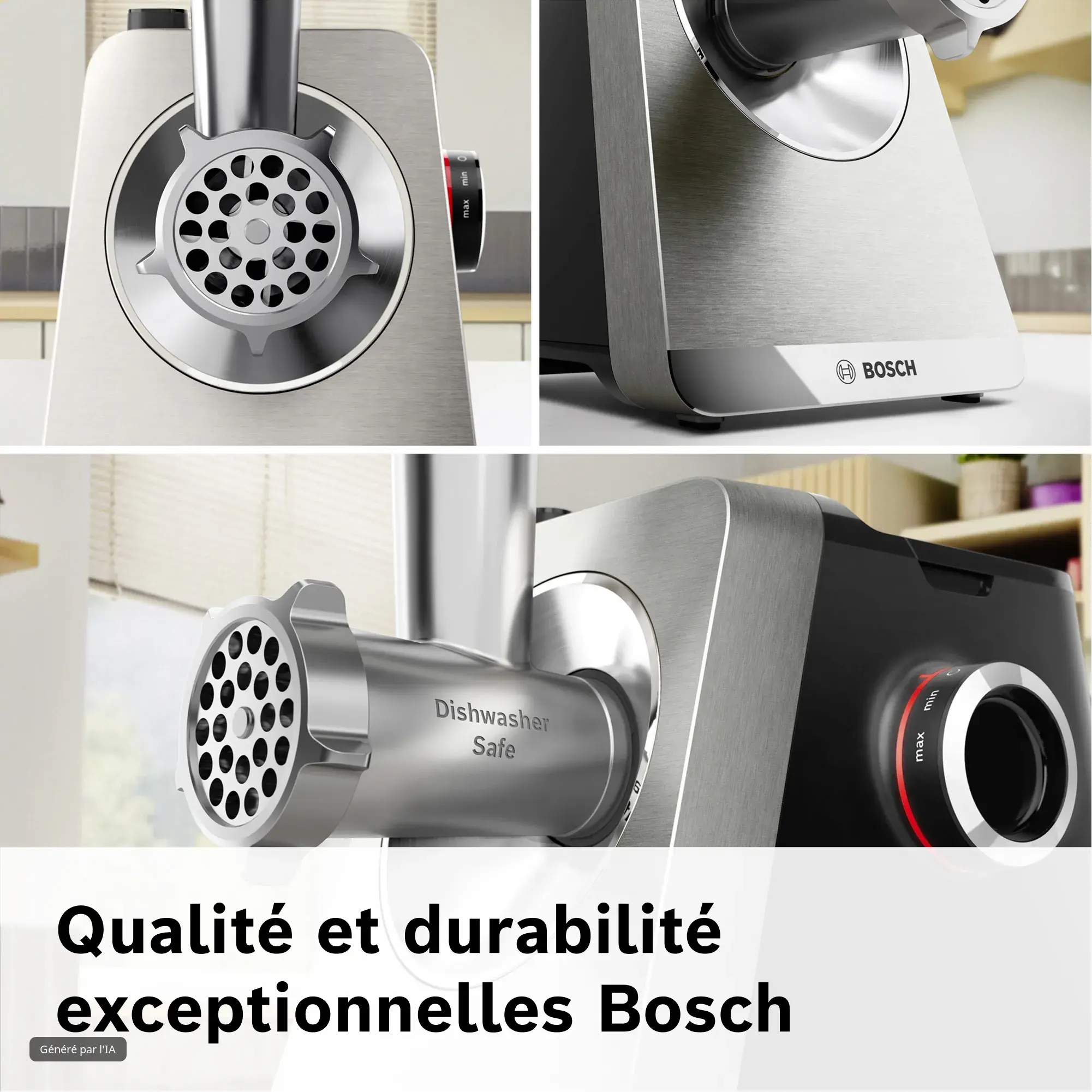 Photo n° 11 du produit MFWS840M