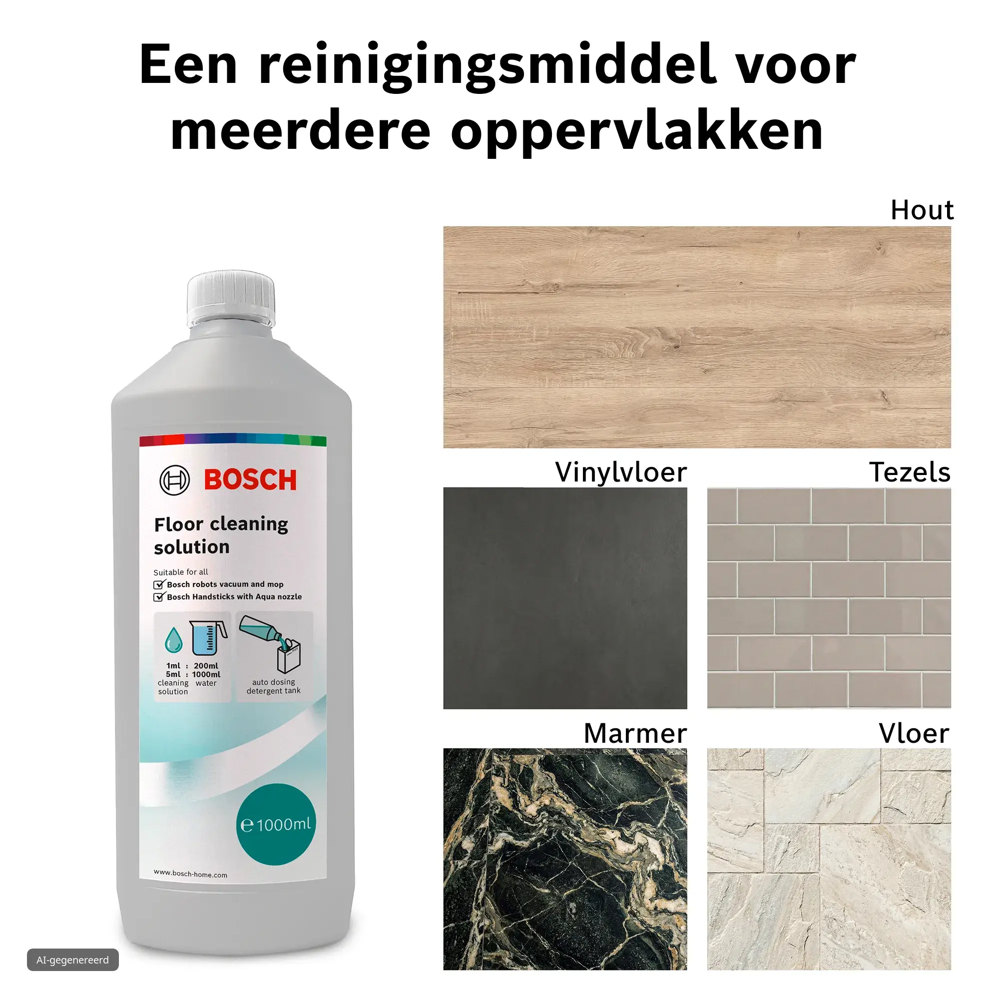 Foto nr. 3 van het product BHZRCD