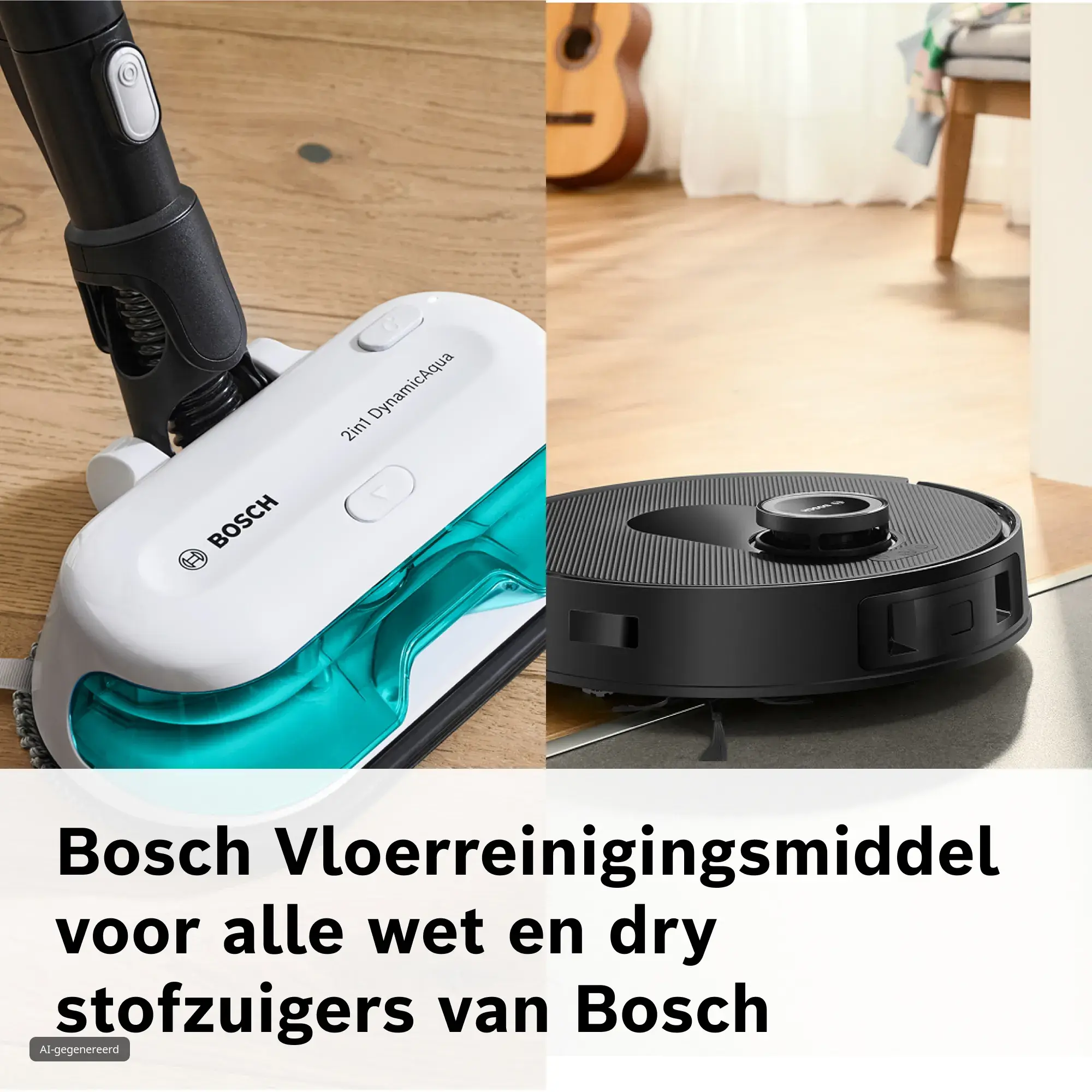 Foto nr. 2 van het product BHZRCD