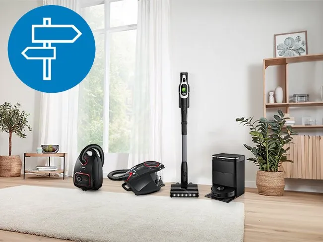 Bosch_vacuum_cleaner_finder_2_Promotional