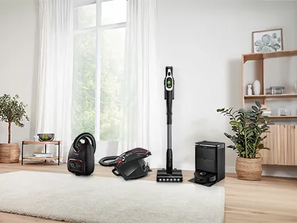 Bosch_Bagless_Vacuum_Overviews_Vacuums