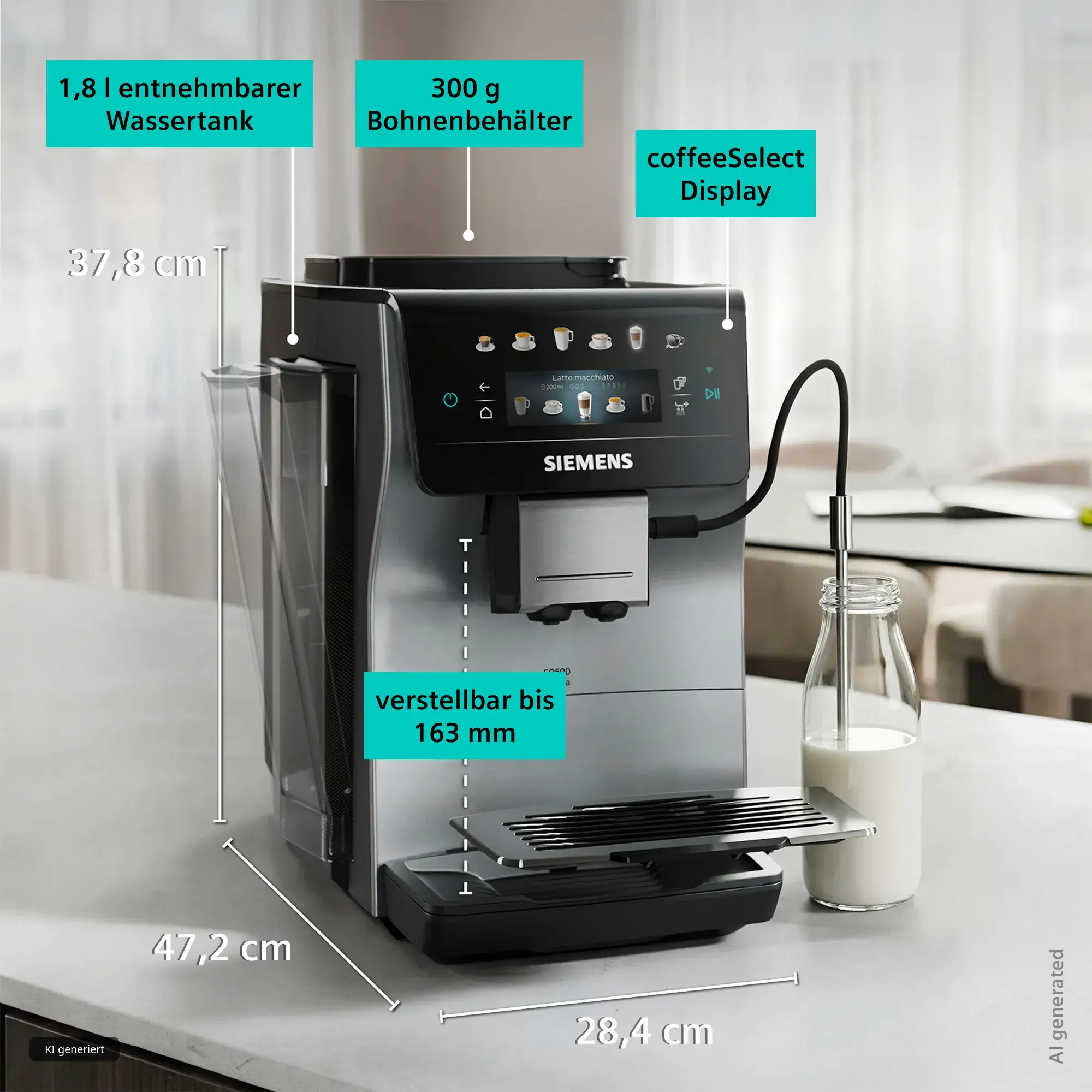 Foto Nr. 7 des Produkts TP603E07