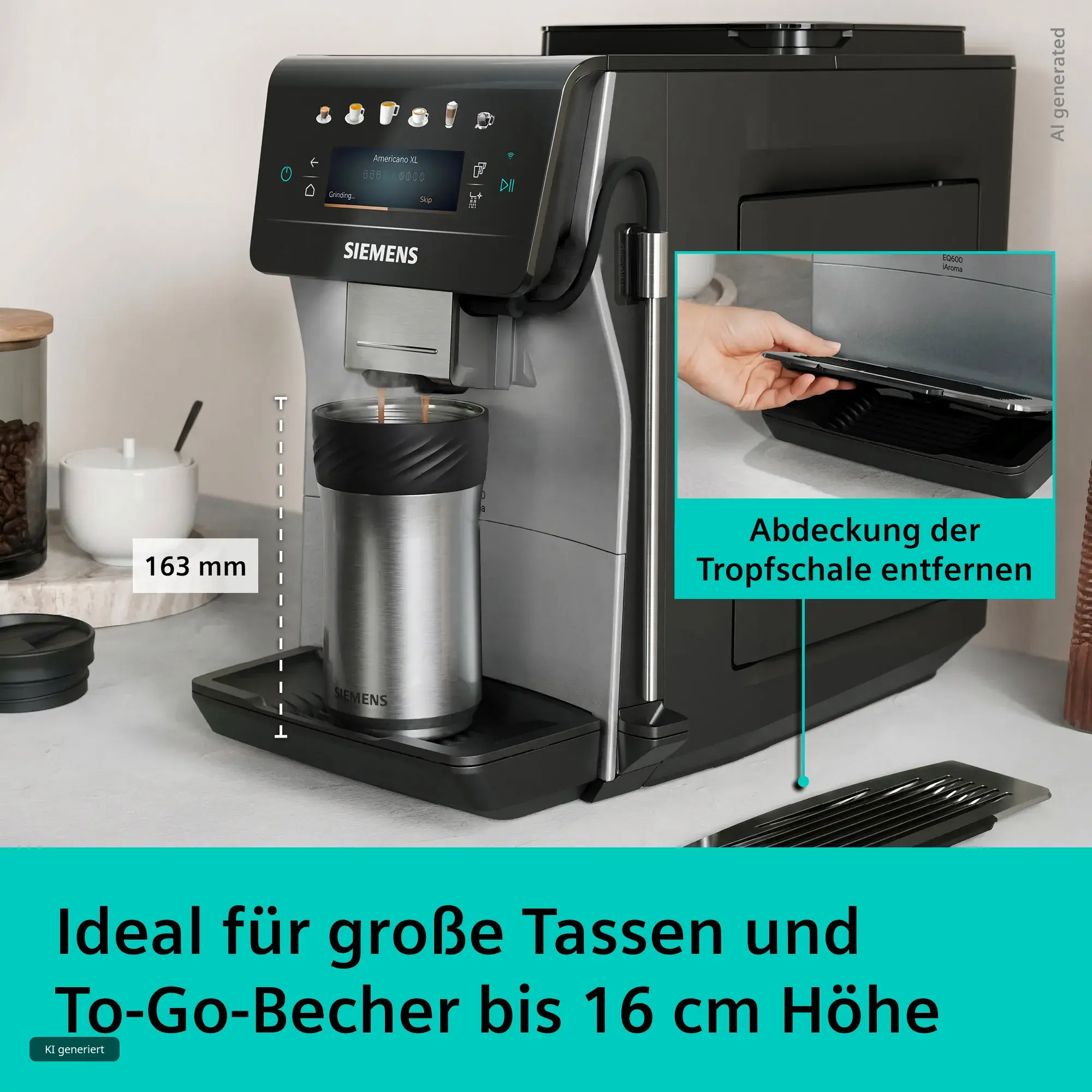 Foto Nr. 9 des Produkts TP603E07