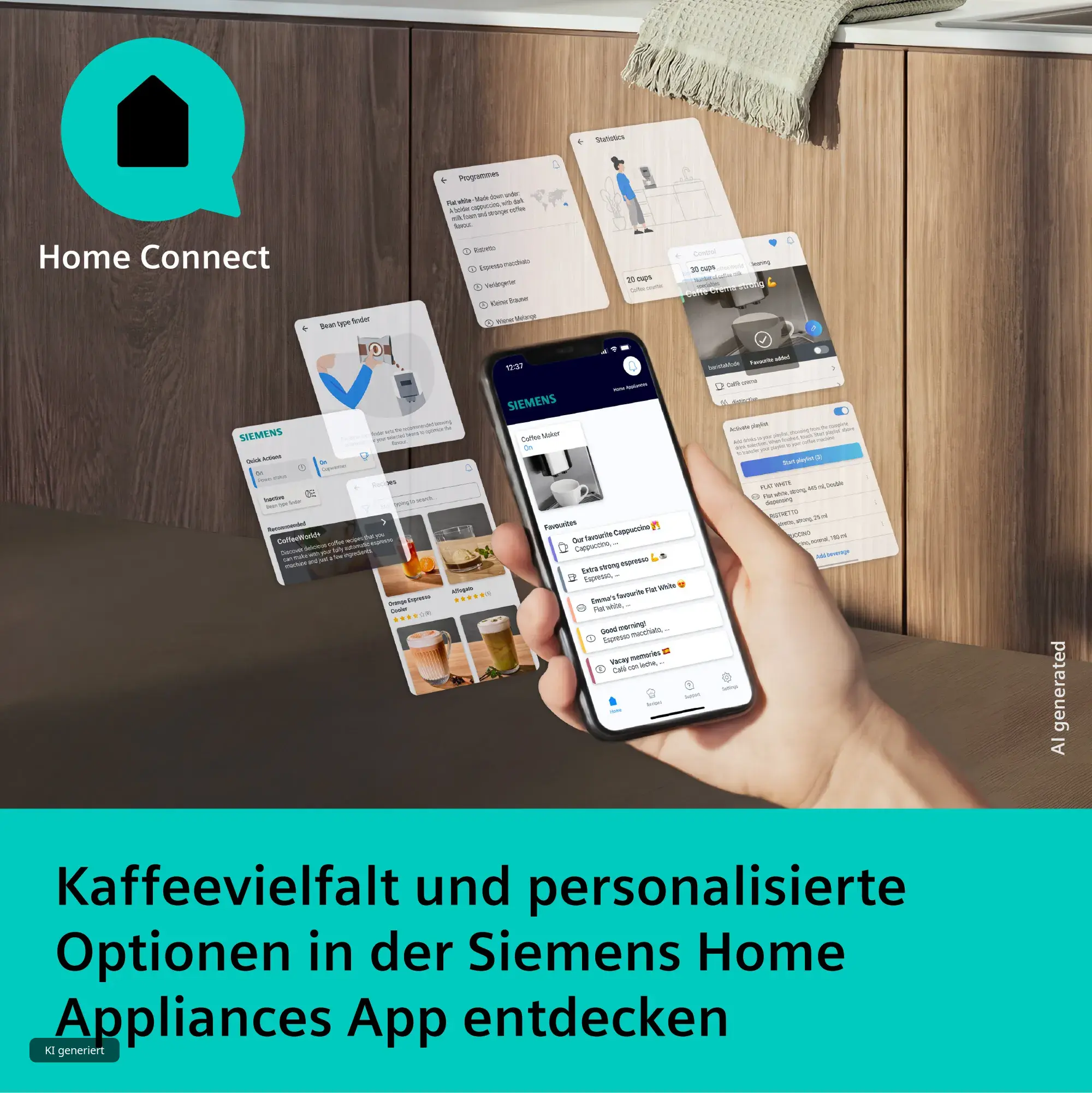 Foto Nr. 9 des Produkts TP551E19