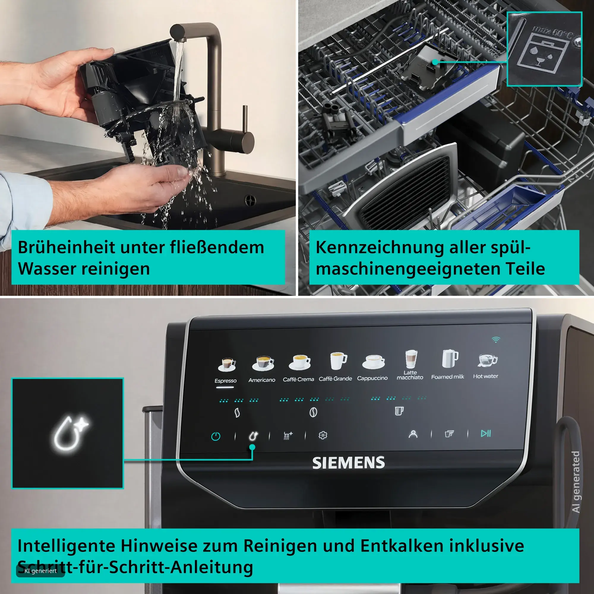 Foto Nr. 6 des Produkts TP553E07