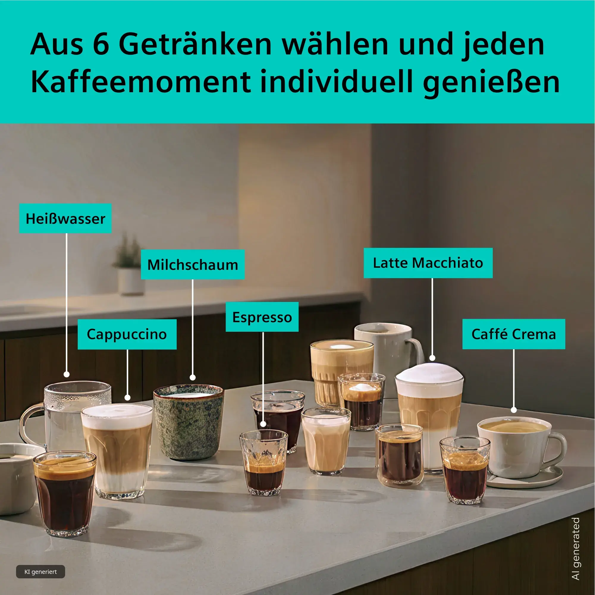 Foto Nr. 3 des Produkts TP551E19