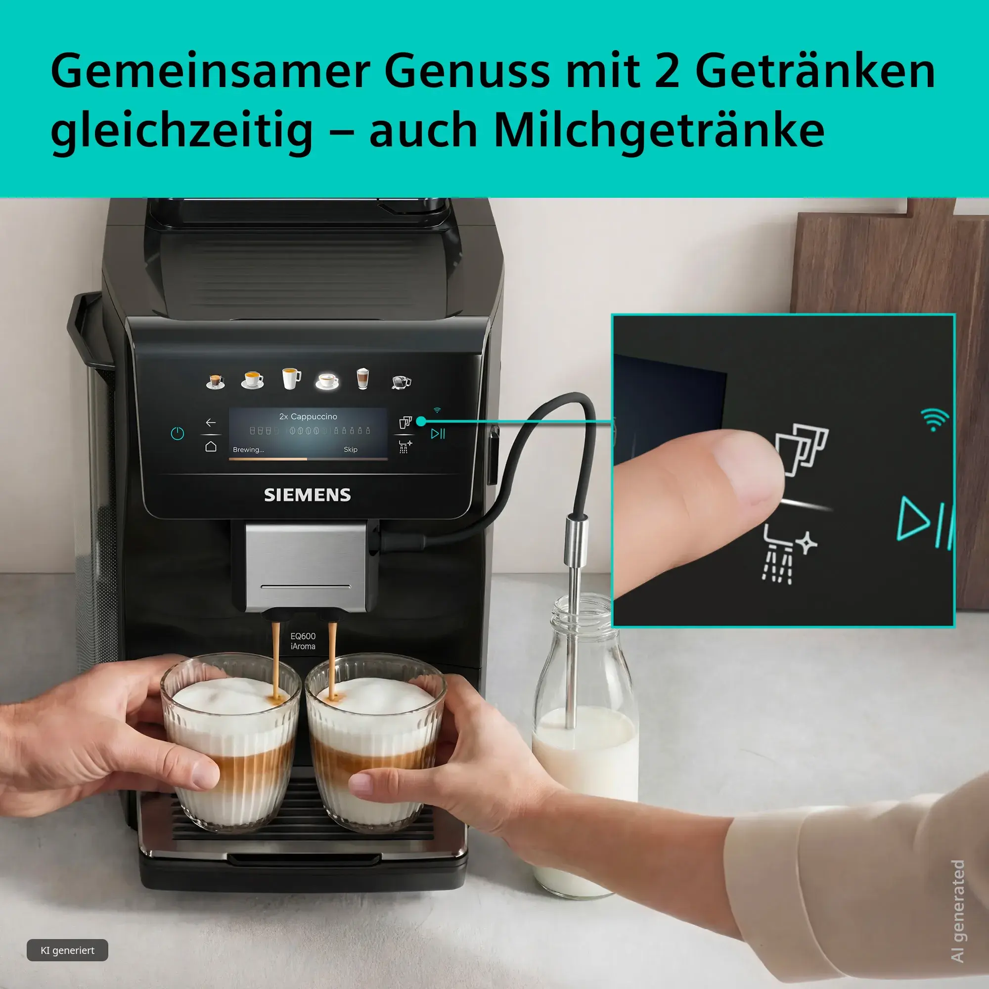 Foto Nr. 9 des Produkts TP601E19