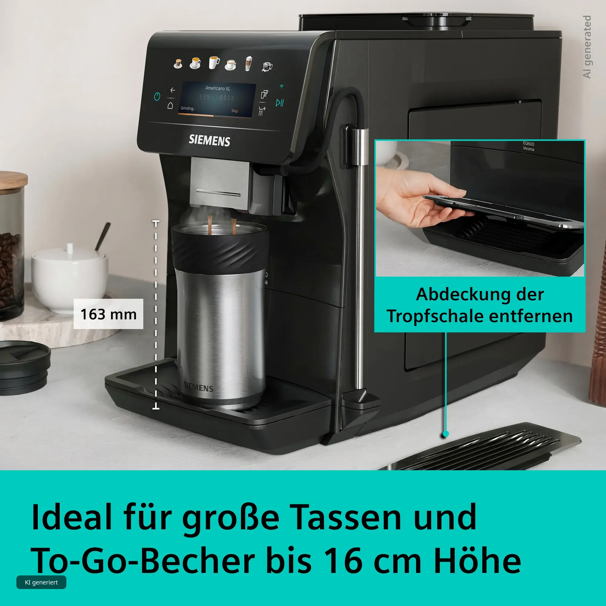 Foto Nr. 10 des Produkts TP601E19