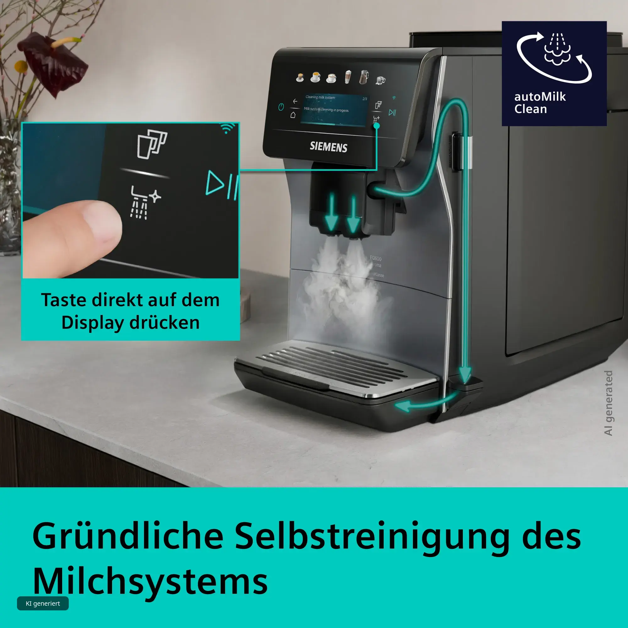 Foto Nr. 5 des Produkts TP603EF6