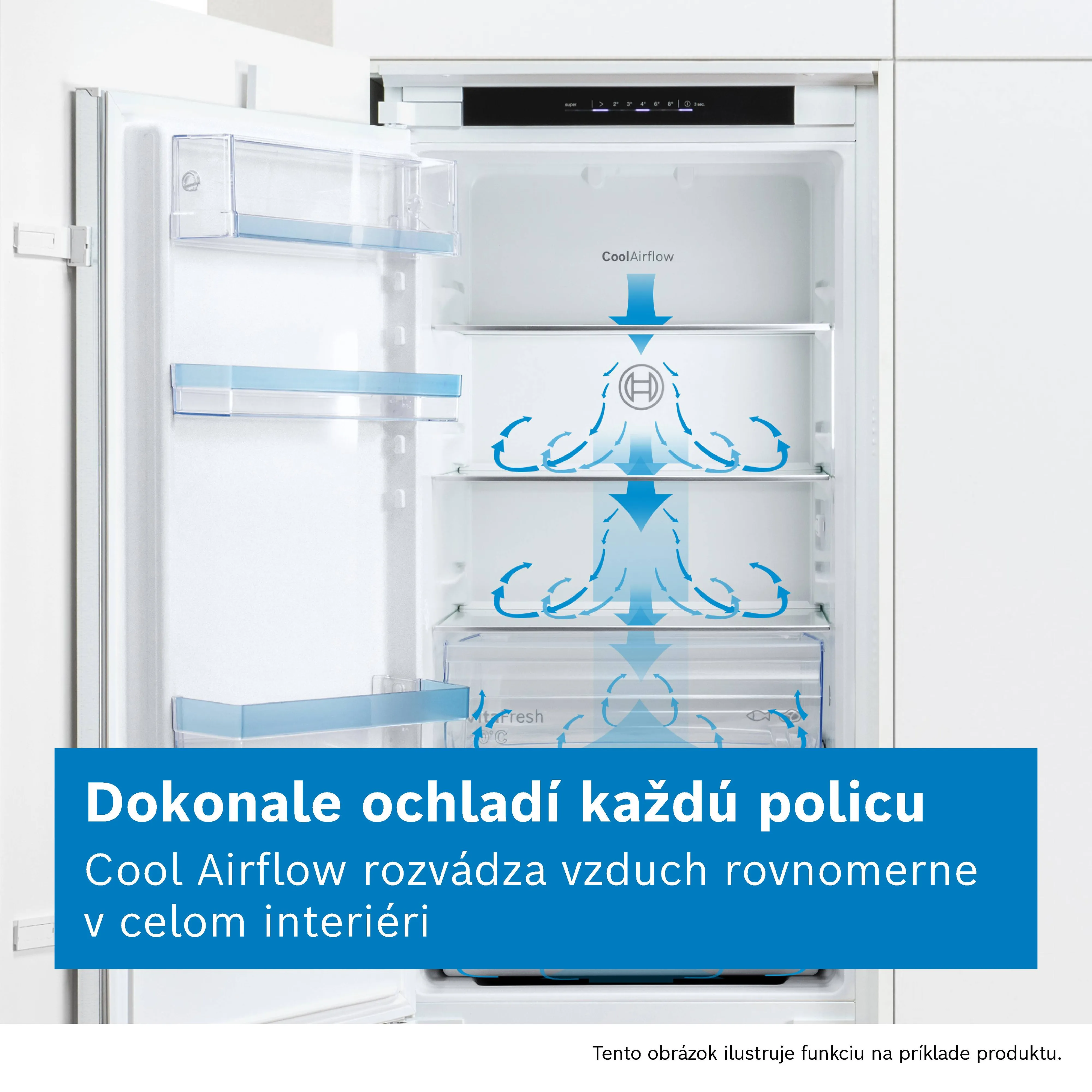 Foto č.: 3 produktu KIV86VSE0