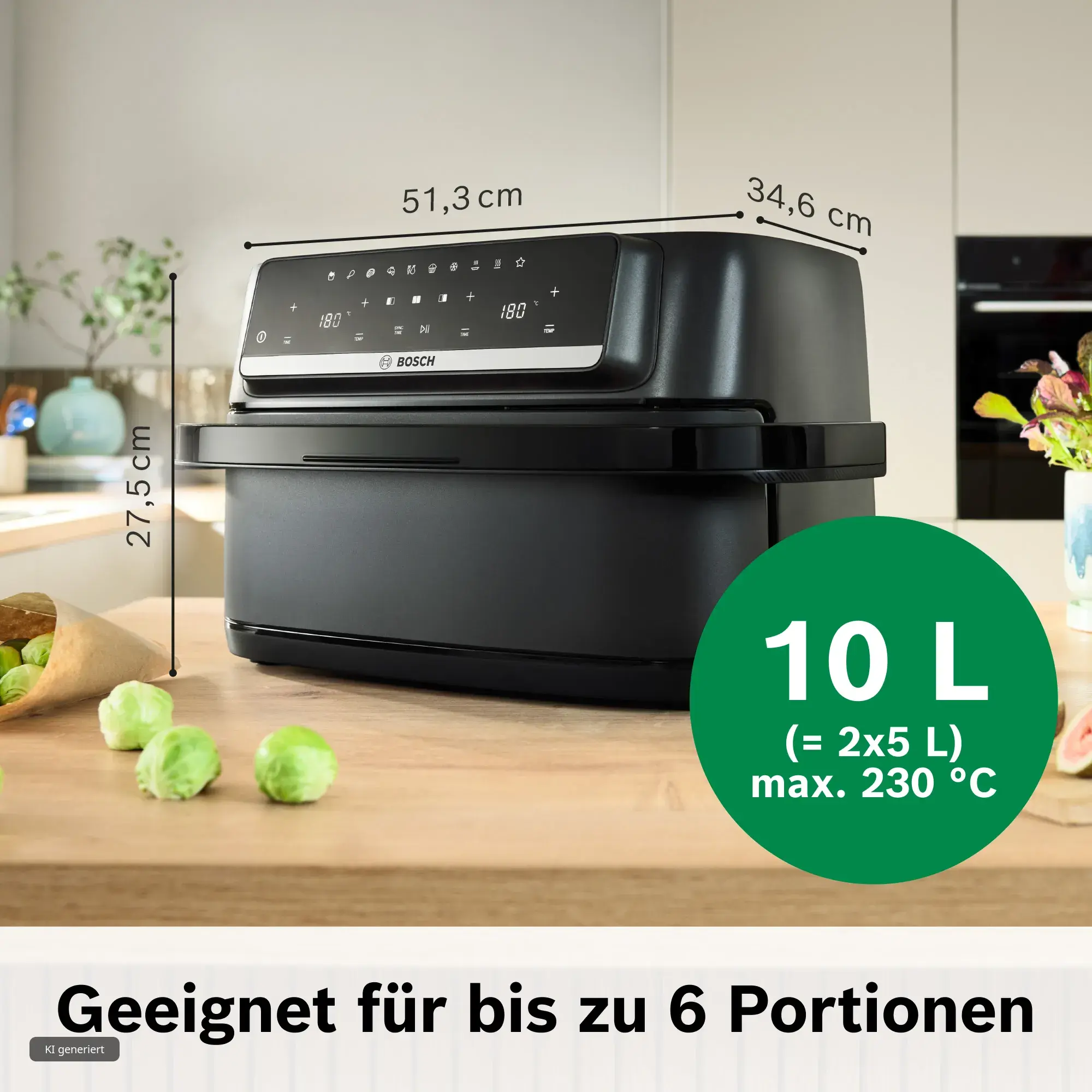 Bild Nr. 2 des Produkts MAFD490B1