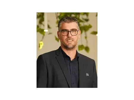 Romain Pinto