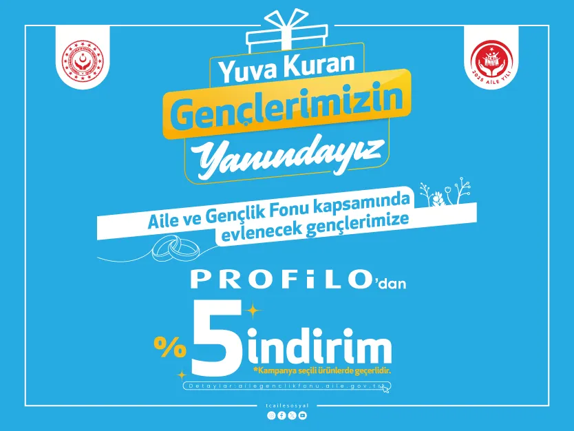 28968643_newsite-campaign-ailevegenclikfonu