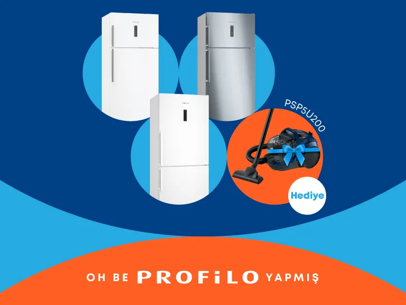 28968644_newsite-campaign-hediyesupurge