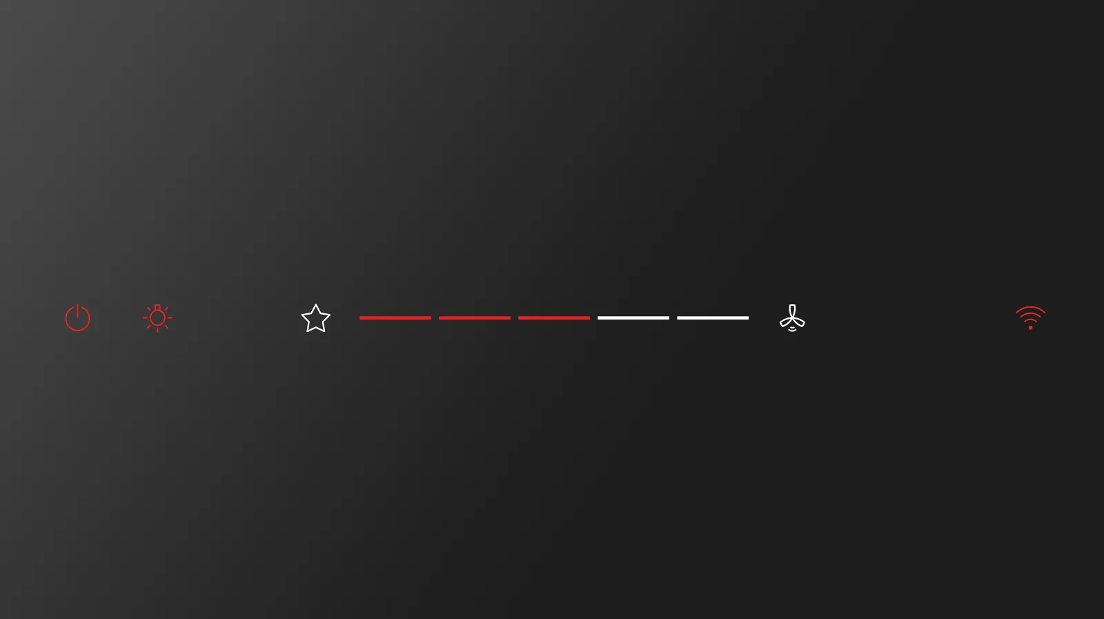 PerfectAir sensor