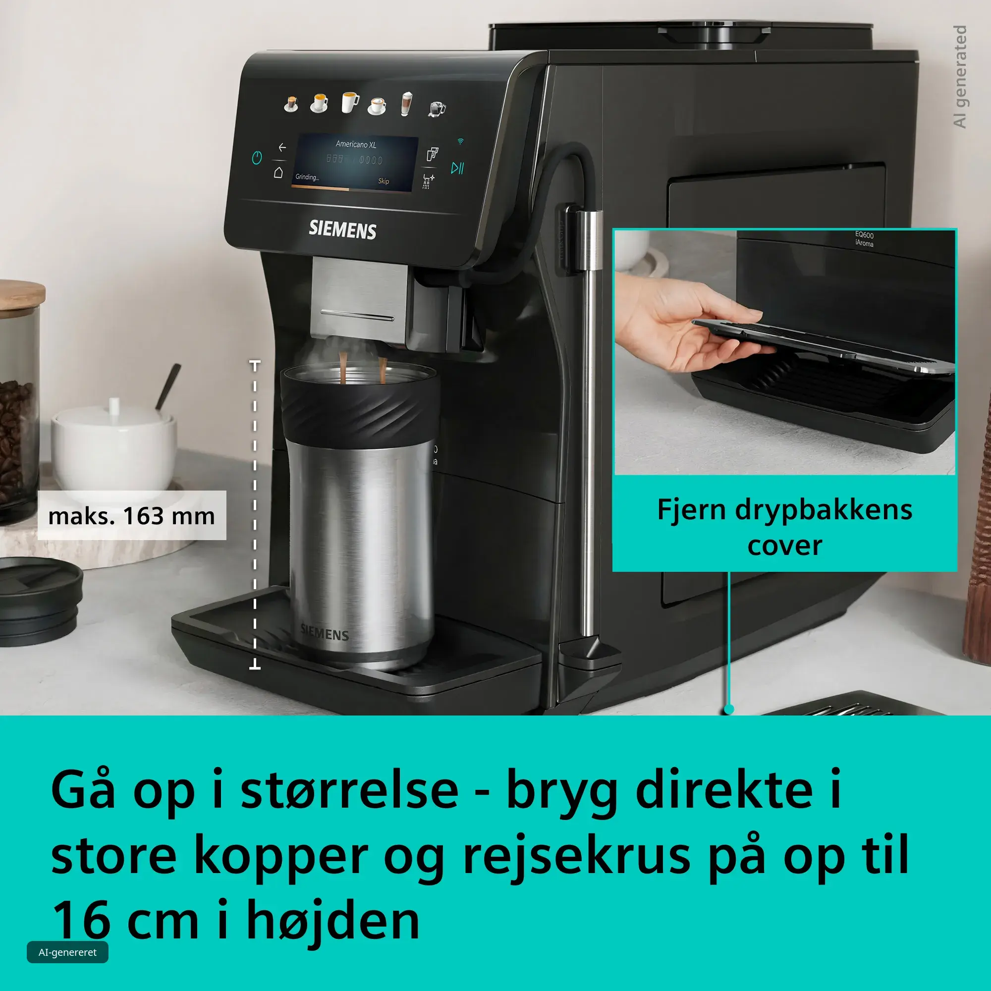 Foto nr. 9 af produktet TP601E19