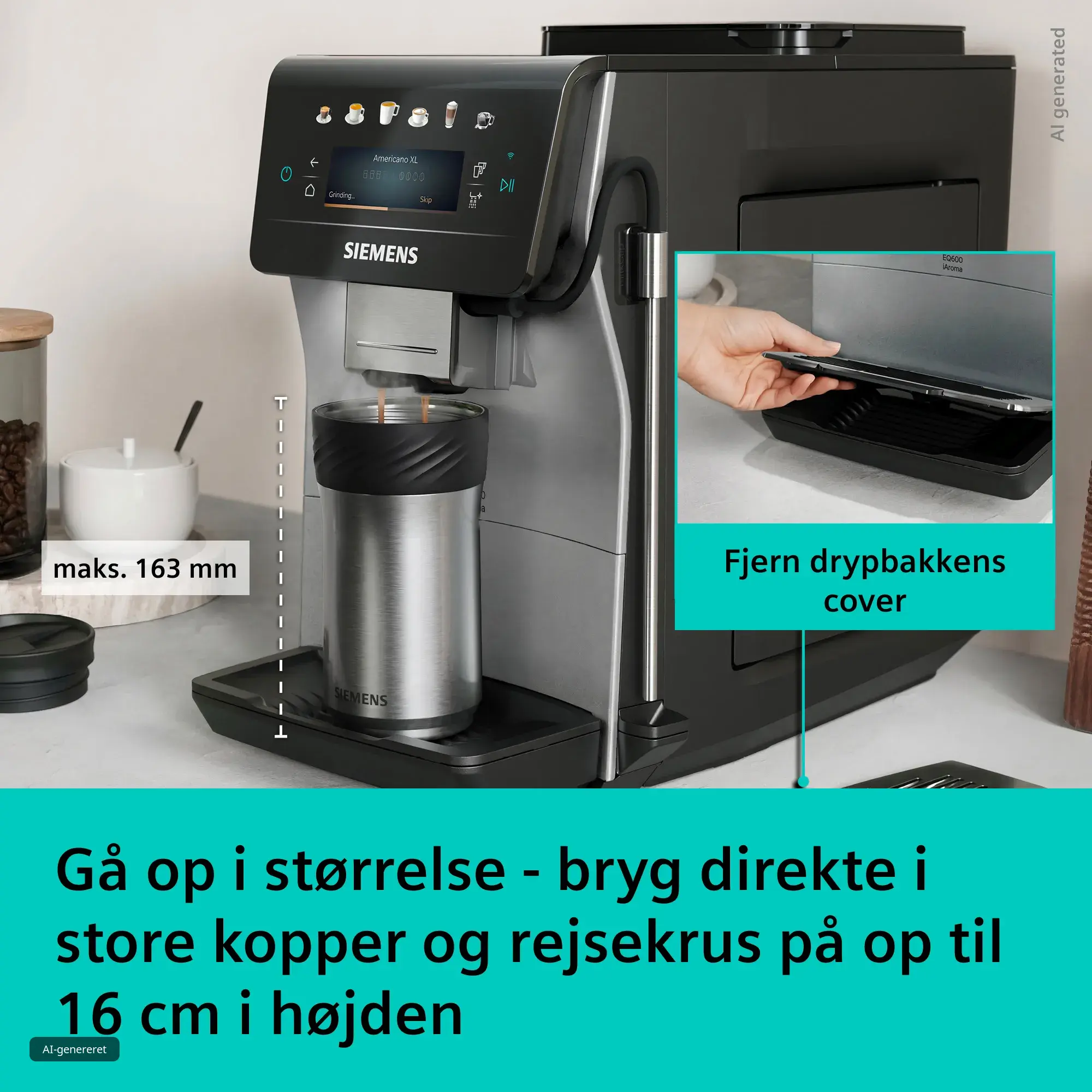 Foto nr. 8 af produktet TP603E07