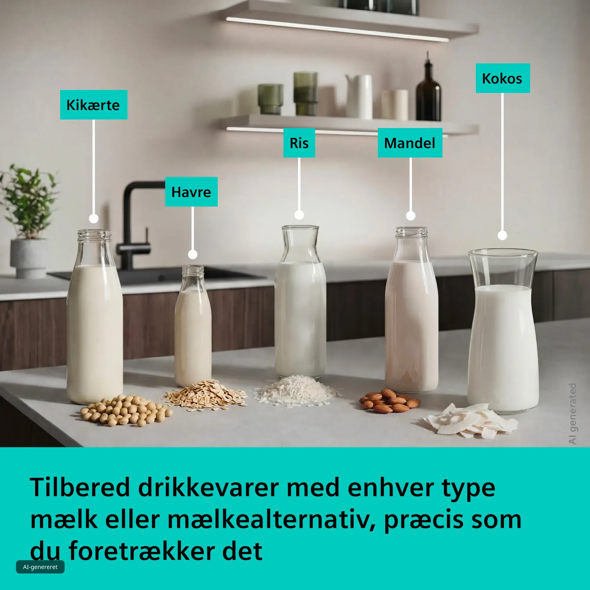 Foto nr. 14 af produktet TP605ET3