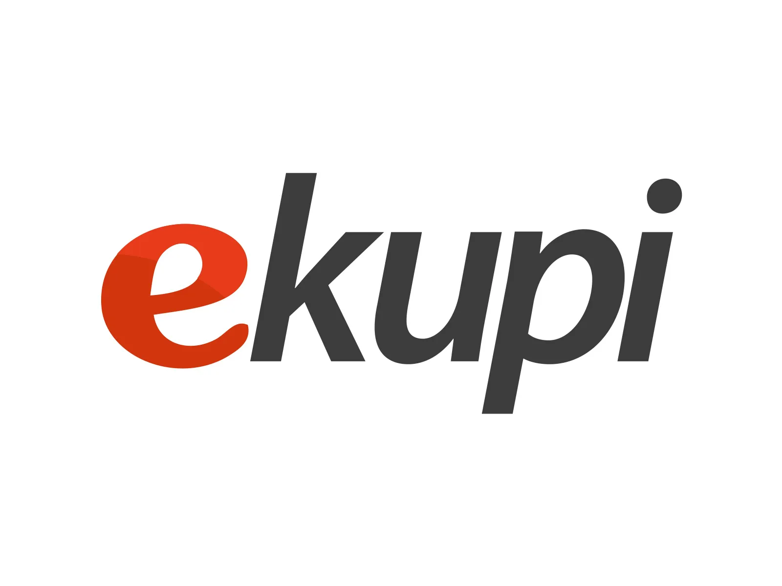ekupi logo trgovca