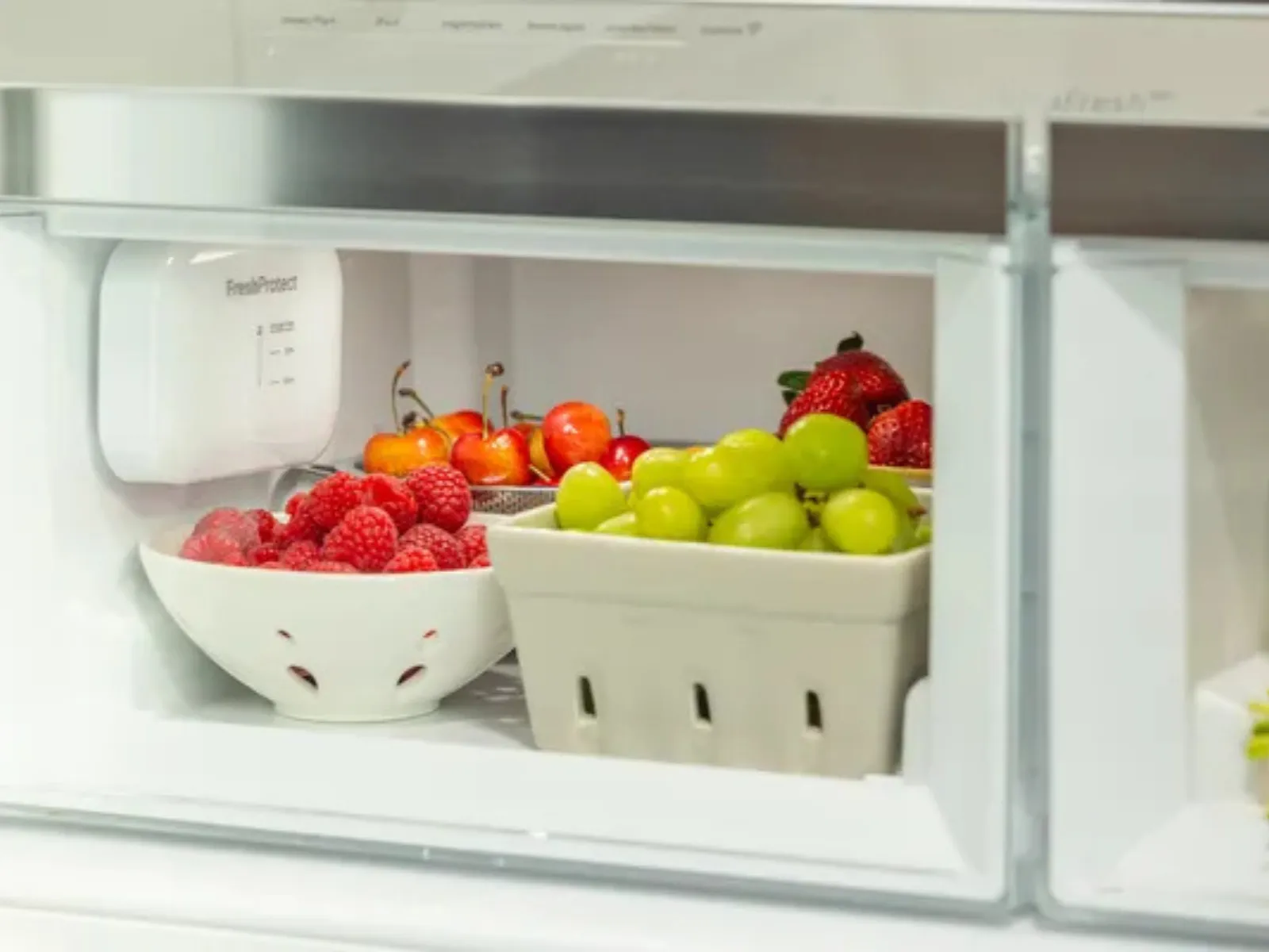 FreshProtect®
