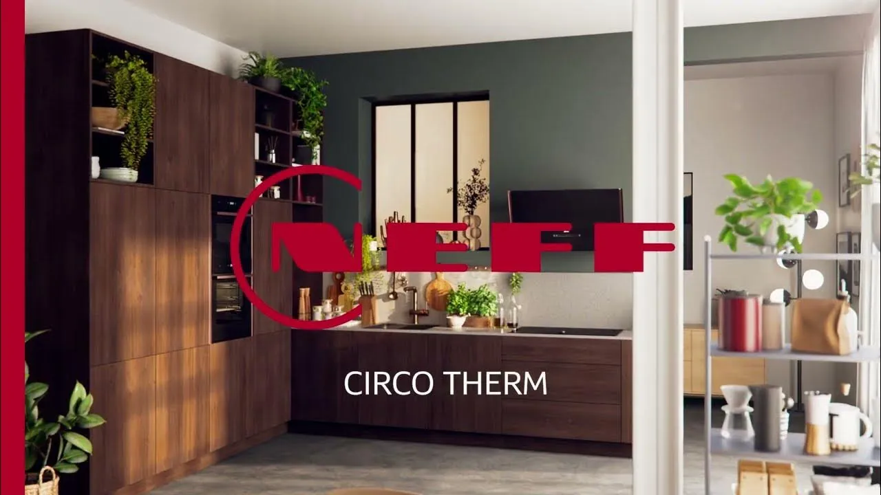 circotherm-thumbnail