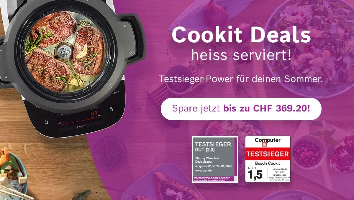 Cookit_Grill_FS_Teaser_1200x680