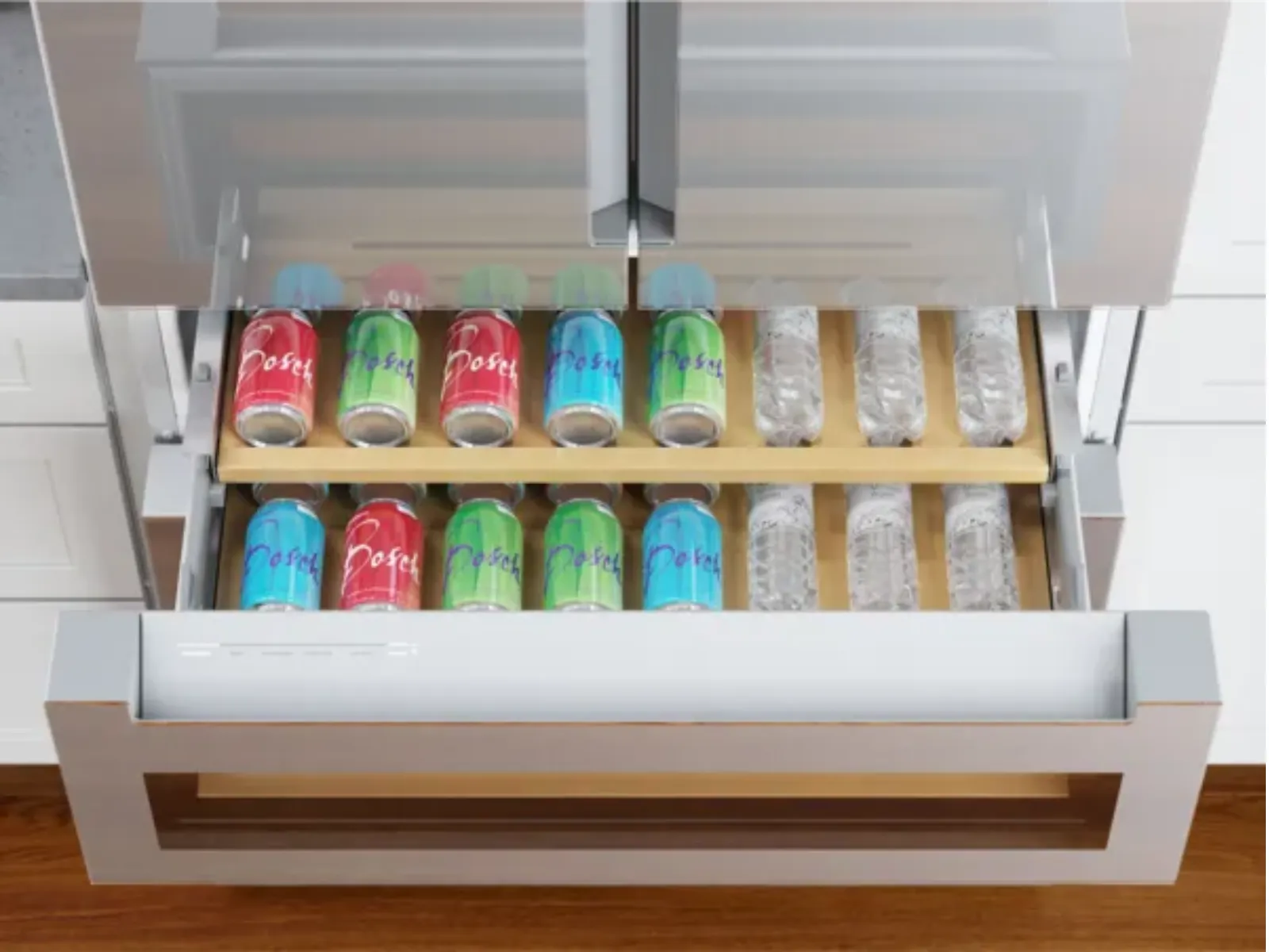 Can do drawer