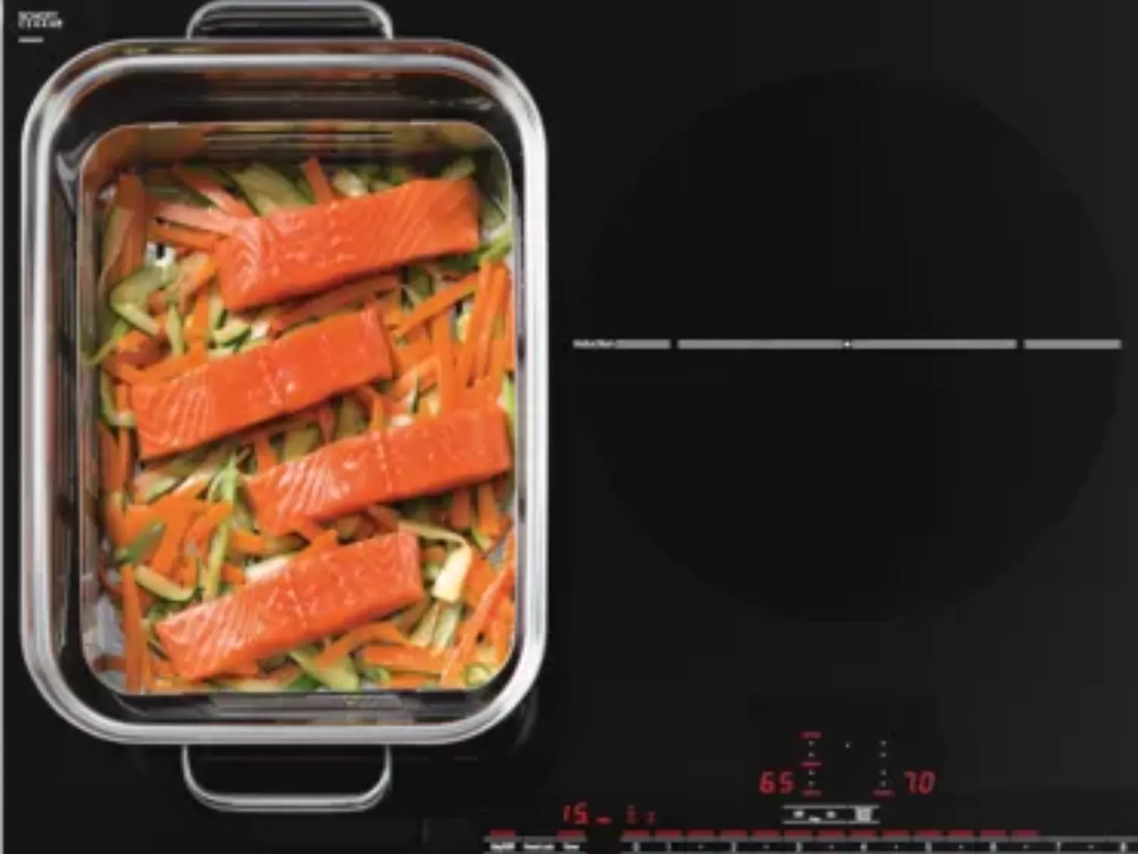 FlexInduction®