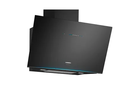 LC91KLT65 Siemens fläkt