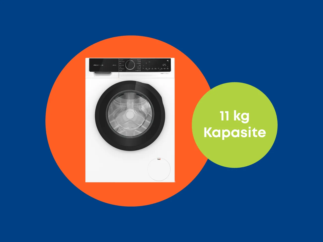 Geniş kapasite