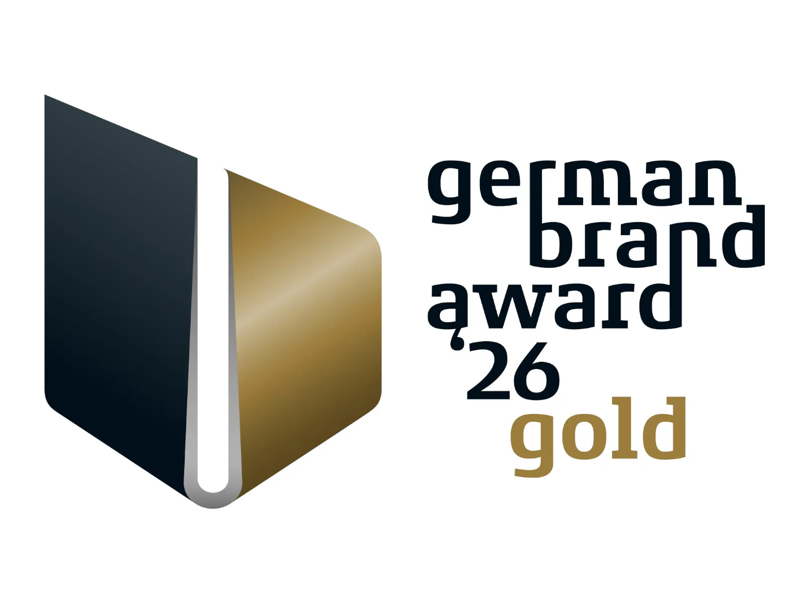 German Brand Award 2026