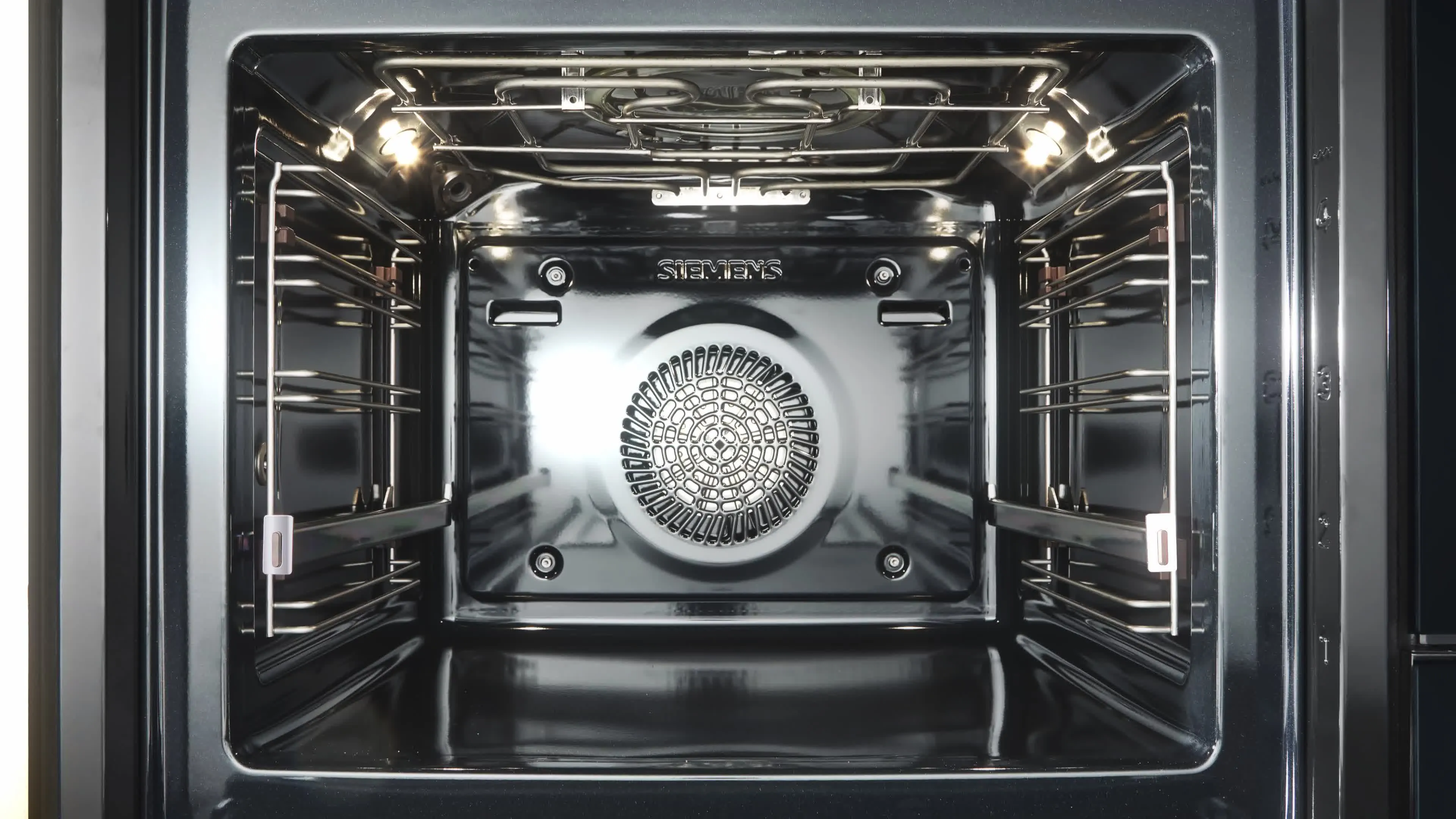 self-cleaning-oven