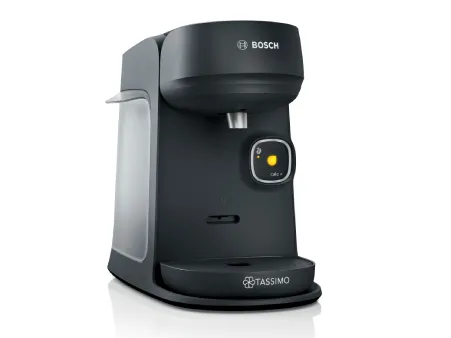 Produktaufnahme der TASSIMO HARMONY.