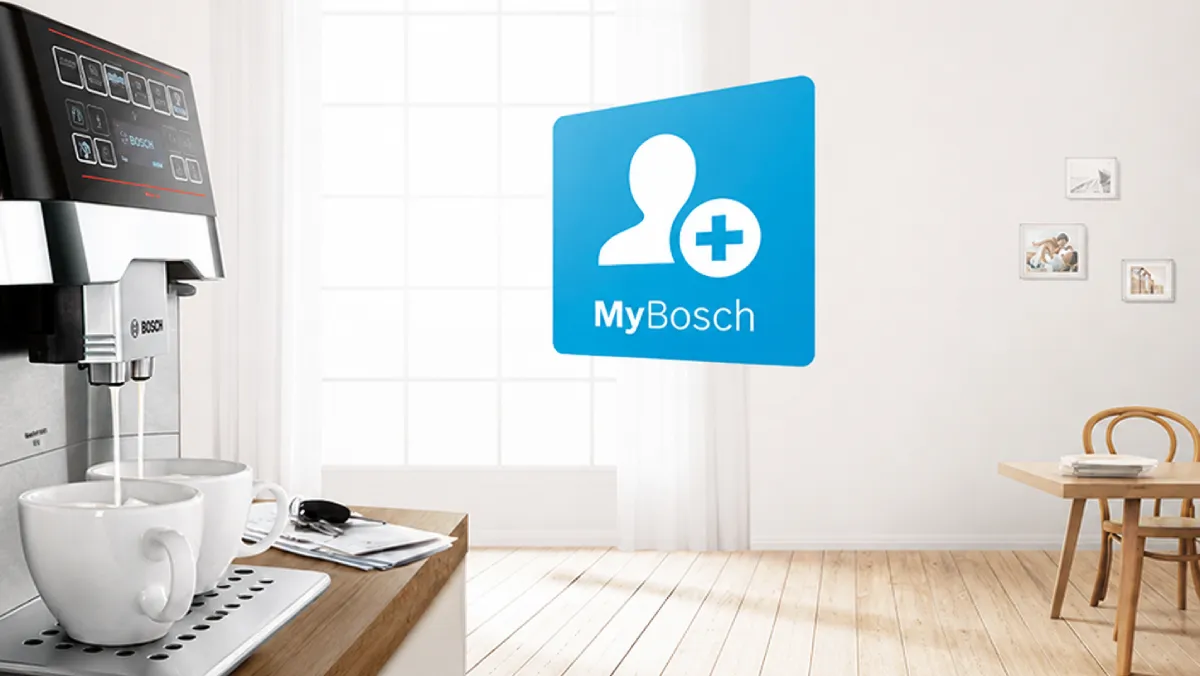 29067160_mybosch