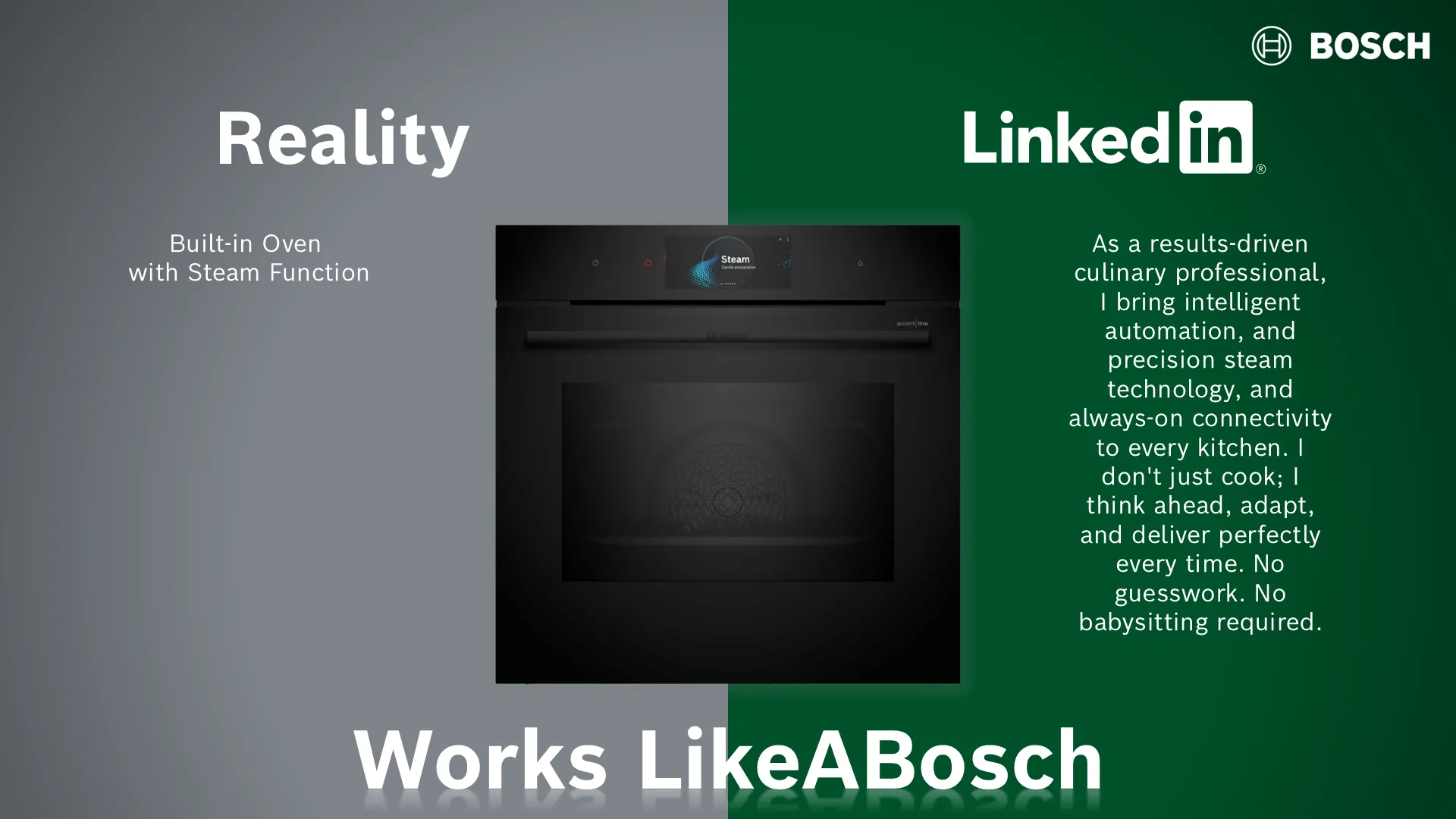 29078407_Works_LikeABosch_Oven_Linkedin