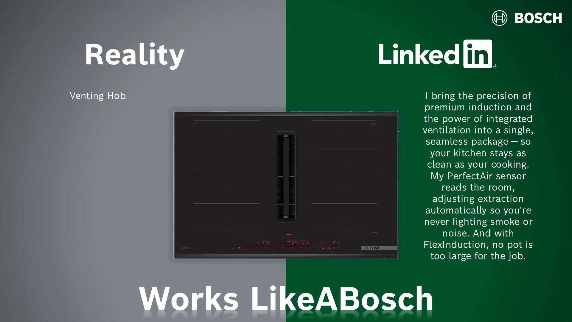 29078408_Works_LikeABosch_VentingHob_Linkedin