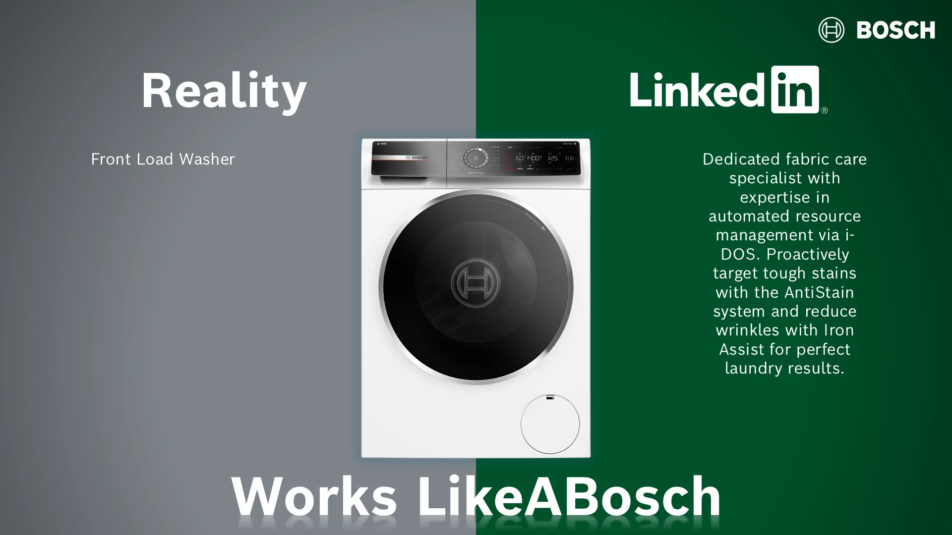 29078409_Works_LikeABosch_Washer_Linkedin
